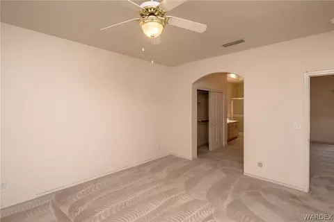 1205 E Storm Cloud Dr, Kingman, AZ 86409 photo 25