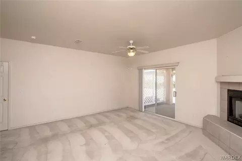 1205 E Storm Cloud Dr, Kingman, AZ 86409 photo 14