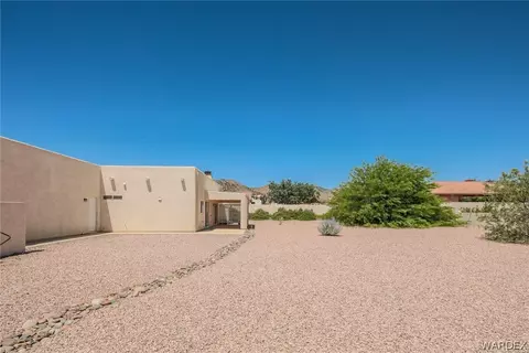1205 E Storm Cloud Dr, Kingman, AZ 86409 photo 41