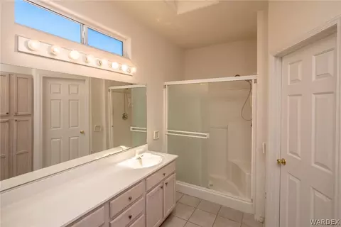 1205 E Storm Cloud Dr, Kingman, AZ 86409 photo 28