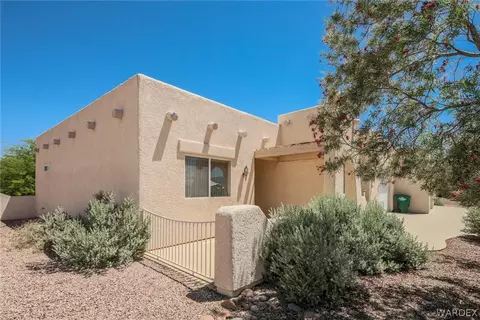 1205 E Storm Cloud Dr, Kingman, AZ 86409 photo 4