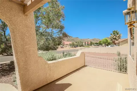 1205 E Storm Cloud Dr, Kingman, AZ 86409 photo 9