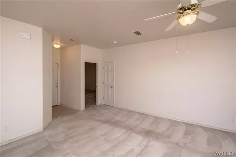 1205 E Storm Cloud Dr, Kingman, AZ 86409 photo 13