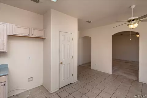 1205 E Storm Cloud Dr, Kingman, AZ 86409 photo 23