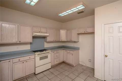 1205 E Storm Cloud Dr, Kingman, AZ 86409 photo 19
