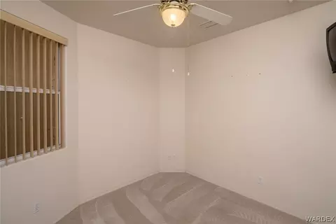 1205 E Storm Cloud Dr, Kingman, AZ 86409 photo 30