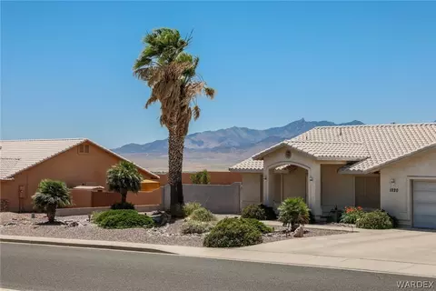 1205 E Storm Cloud Dr, Kingman, AZ 86409 photo 46