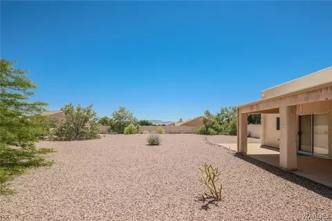 1205 E Storm Cloud Dr, Kingman, AZ 86409 photo 44