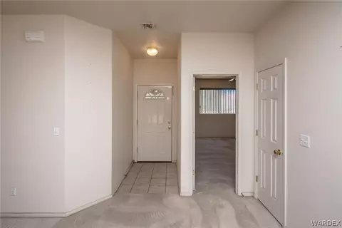 1205 E Storm Cloud Dr, Kingman, AZ 86409 photo 10