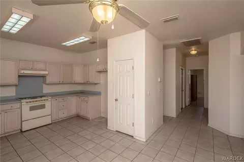 1205 E Storm Cloud Dr, Kingman, AZ 86409 photo 18