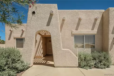 1205 E Storm Cloud Dr, Kingman, AZ 86409 photo 8