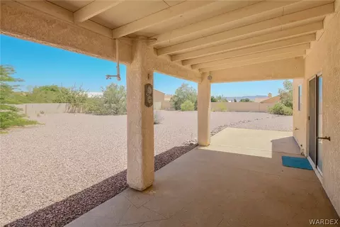 1205 E Storm Cloud Dr, Kingman, AZ 86409 photo 39