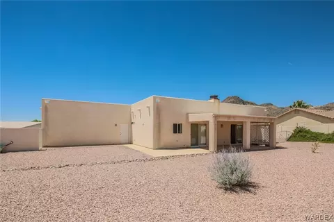 1205 E Storm Cloud Dr, Kingman, AZ 86409 photo 43