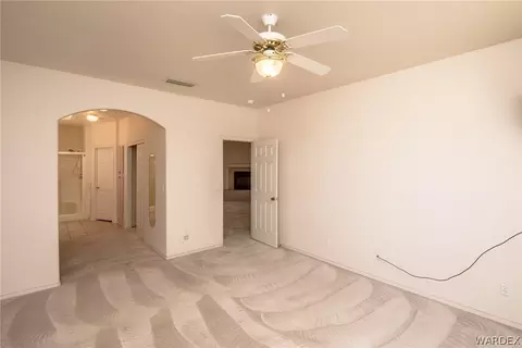 1205 E Storm Cloud Dr, Kingman, AZ 86409 photo 26