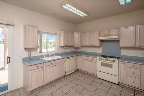 1205 E Storm Cloud Dr, Kingman, AZ 86409 photo 21