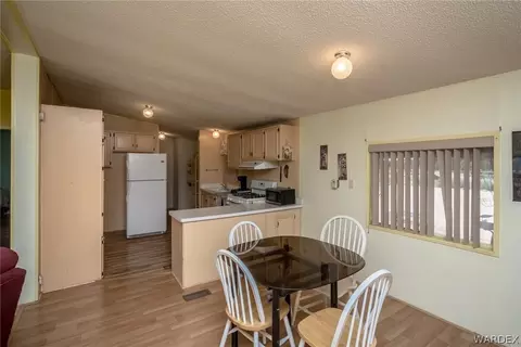 2655 E Mcvicar Ave, Kingman, AZ 86409 photo 9