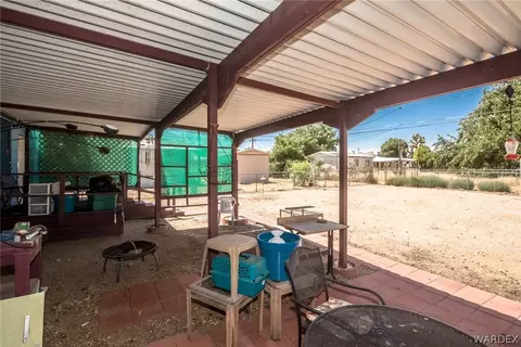 2655 E Mcvicar Ave, Kingman, AZ 86409 photo 26