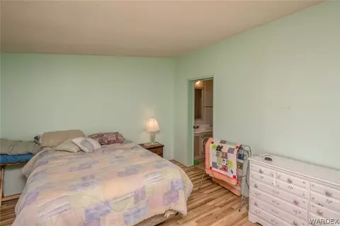 2655 E Mcvicar Ave, Kingman, AZ 86409 photo 16