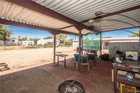 2655 E Mcvicar Ave, Kingman, AZ 86409 photo 25