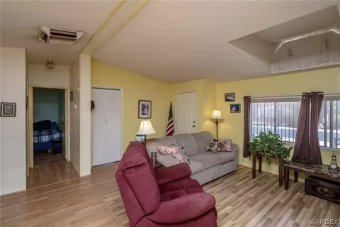 2655 E Mcvicar Ave, Kingman, AZ 86409 photo 5