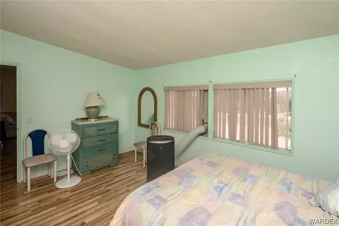2655 E Mcvicar Ave, Kingman, AZ 86409 photo 17