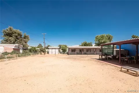 2655 E Mcvicar Ave, Kingman, AZ 86409 photo 31