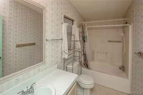 2655 E Mcvicar Ave, Kingman, AZ 86409 photo 18
