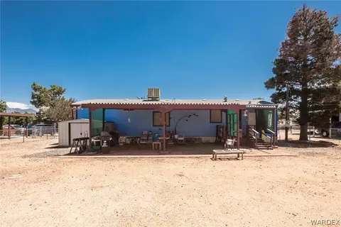 2655 E Mcvicar Ave, Kingman, AZ 86409 photo 29