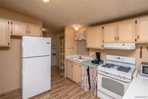 2655 E Mcvicar Ave, Kingman, AZ 86409 photo 12