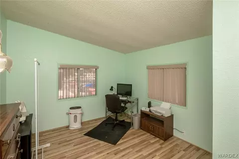 2655 E Mcvicar Ave, Kingman, AZ 86409 photo 19