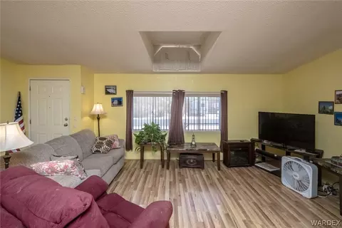 2655 E Mcvicar Ave, Kingman, AZ 86409 photo 4