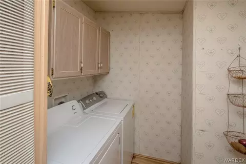 2655 E Mcvicar Ave, Kingman, AZ 86409 photo 24