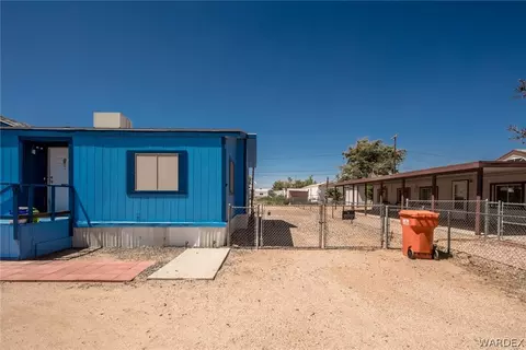 2655 E Mcvicar Ave, Kingman, AZ 86409 photo 34