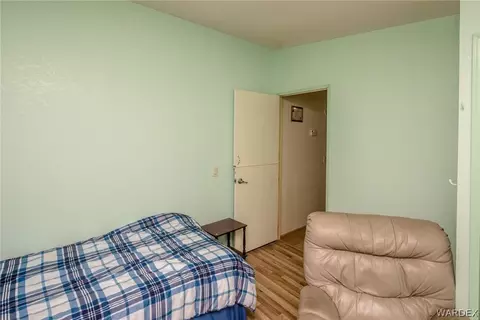 2655 E Mcvicar Ave, Kingman, AZ 86409 photo 23