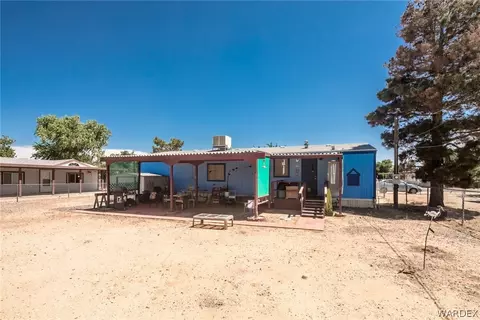 2655 E Mcvicar Ave, Kingman, AZ 86409 photo 30