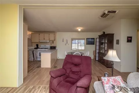 2655 E Mcvicar Ave, Kingman, AZ 86409 photo 7