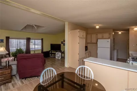 2655 E Mcvicar Ave, Kingman, AZ 86409 photo 10