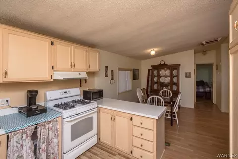2655 E Mcvicar Ave, Kingman, AZ 86409 photo 13