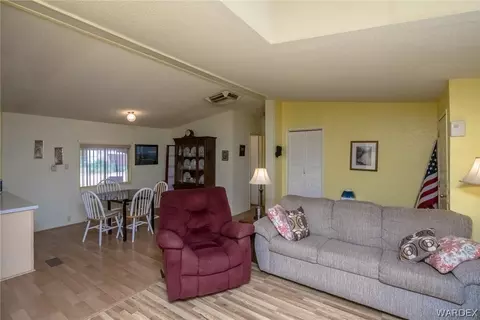 2655 E Mcvicar Ave, Kingman, AZ 86409 photo 6