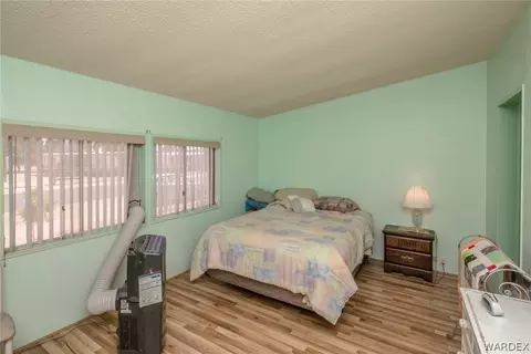 2655 E Mcvicar Ave, Kingman, AZ 86409 photo 15