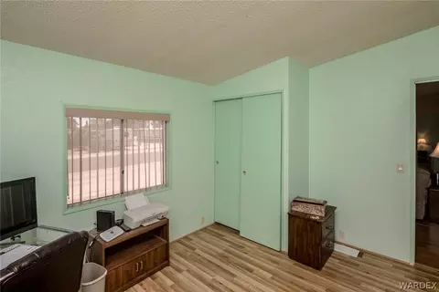 2655 E Mcvicar Ave, Kingman, AZ 86409 photo 20