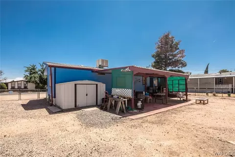 2655 E Mcvicar Ave, Kingman, AZ 86409 photo 27