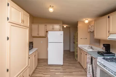 2655 E Mcvicar Ave, Kingman, AZ 86409 photo 11
