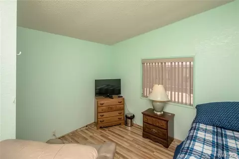 2655 E Mcvicar Ave, Kingman, AZ 86409 photo 22