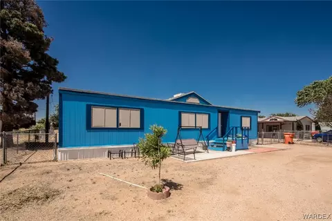 2655 E Mcvicar Ave, Kingman, AZ 86409 photo 32