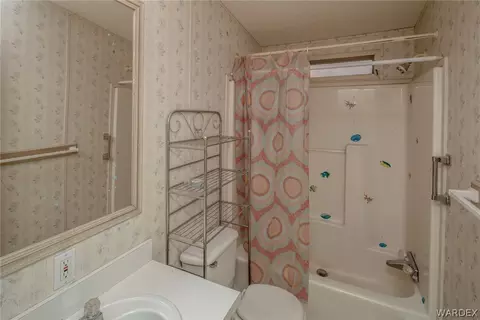 2655 E Mcvicar Ave, Kingman, AZ 86409 photo 21