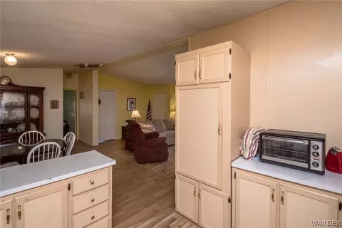 2655 E Mcvicar Ave, Kingman, AZ 86409 photo 14