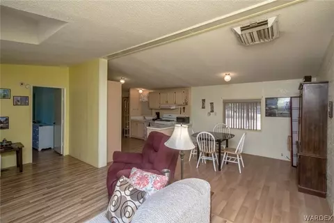2655 E Mcvicar Ave, Kingman, AZ 86409 photo 8