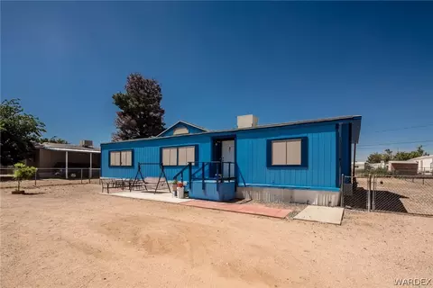 2655 E Mcvicar Ave, Kingman, AZ 86409 photo 33