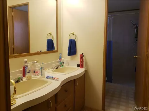 3125 E Packard Ave, Kingman, AZ 86409 photo 32